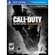 Call of Duty: Black Ops Declassified Ps Vita